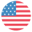 US Flag